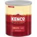 Kenco Really Smooth Instant Coffee Tin 750g Ref 4032075 391101