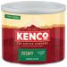 Kenco Decaffeinated Instant Coffee Tin 500g Ref 4032079 391110