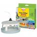 Zero In ZER020 Flea Killer, Mains Powered 393157