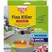 Zero In ZER020 Flea Killer, Mains Powered 393157