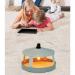 Zero In ZER020 Flea Killer, Mains Powered 393157