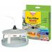 Zero In ZER020 Flea Killer, Mains Powered 393157