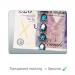 Safescan 30 Counterfeit Money Detector Pen Ref 111-0378 [Pack 10]