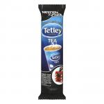 Nescafe & Go Tetley Tea Foil-sealed Cup for Drinks Machine Ref 12367999 [Pack 16] 395798