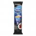 Nescafe & Go Tetley Tea Foil-sealed Cup for Drinks Machine Ref 12367999 [Pack 16]