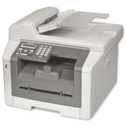 Cheap Stationery Supply of Philips Multifunction Laser Fax Printer with WiFi TBC Office Statationery