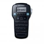 Dymo LabelManager 160 Desktop Label Maker QWERTY D1 One Touch Smart Keys Ref S0946320 397196