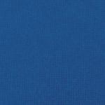 GBC Binding Covers Textured Linen Look 250gsm A4 Blue Ref CE050029 [Pack 100] 398773