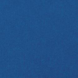 Cheap Stationery Supply of GBC Binding Covers Textured Linen Look 250gsm A4 Blue CE050029 Pack of 100 398773 Office Statationery