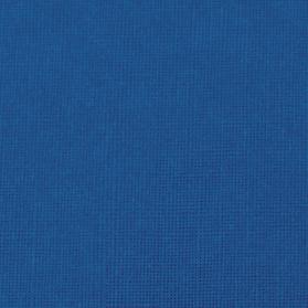 GBC Binding Covers Textured Linen Look 250gsm A4 Blue Ref CE050029 Pack of 100