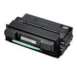 Samsung MLT-D305L Laser Toner Cartridge High Yield Page Life 15000pp Black Ref SV048A 399276