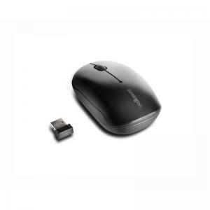 Kensington Pocket Mobile Mouse Wireless 2.4GHz USB Receiver 1000dpi