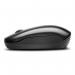 Kensington Pocket Mobile Mouse Wireless 2.4GHz USB Receiver 1000dpi Both Handed Black Ref K72452WW 399770