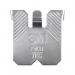 3M Claw Drywall Picture Hanger 7kg (Pack of 2) 7100269135 3M00225