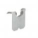 3M Claw Drywall Picture Hanger 7kg (Pack of 2) 7100269135 3M00225
