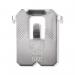 3M Claw Drywall Picture Hanger 11kg (Pack of 2) 7100269194 3M00229