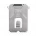 3M Claw Drywall Picture Hanger 20kg (Pack of 2) 7100269193 3M00233