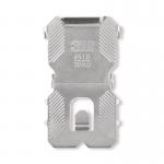 3M Claw Drywall Picture Hanger 30kg (Pack of 2) 7100269195 3M00237