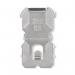 3M Claw Drywall Picture Hanger 30kg (Pack of 2) 7100269195 3M00237