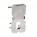 3M Claw Drywall Picture Hanger 30kg (Pack of 2) 7100269195 3M00237