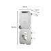 3M Claw Drywall Picture Hanger 30kg (Pack of 2) 7100269195 3M00237