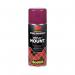 Scotch DisplayMount Heavy Duty Contact Adhesive 400ml 7100296529 3M00287