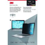 3M Privacy Filter for Edge-to-Edge 14.0in Widescreen Laptop PF140W9E 3M00439