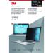 3M Privacy Filter for Edge-to-Edge 14.0in Widescreen Laptop PF140W9E