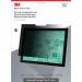 3M Privacy Filter for Microsoft Surface Pro 3 and 4 Landscape PFTMS001 3M00481