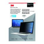 3M Privacy Filter for Apple Macbook Pro 13in 2016 Model PFNAP007 3M00761