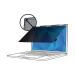 3M Privacy Filter for Apple MacBook Pro 14 2021 with COMPLYFlip Attach 16:10 PFNAP011 3M01144
