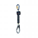 3M DBI SALA Nano-Lok Srl Single Leg 2m 3M3101208 3M03269
