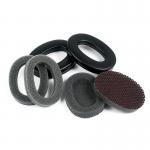 3M Peltor Optime III Hygiene Kit BlackGrey HY54 3M03380