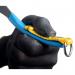 3M DBI-SALA D-Ring Attachment 1.3x5.7cm (Pack of 10) 3M1500003 3M04245