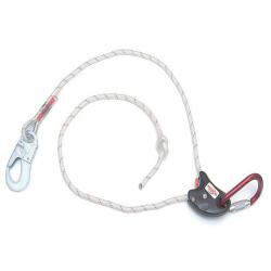 3M Fall Arrest Lanyards