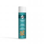 Scotchgard Leather SuedeNubuck Protector 400ml Can 7100282817 3M05553