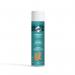 Scotchgard Leather SuedeNubuck Protector 400ml Can 7100282817 3M05553