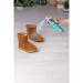 Scotchgard Leather SuedeNubuck Protector 400ml Can 7100282817 3M05553