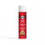 Scotchgard Fabric Protector 400ml Can 7100282524 3M05564