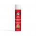 Scotchgard Fabric Protector 400ml Can 7100282524 3M05564