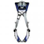 3M DBI SALA ExoFit Xe100 Comfort Harness Size 3 3M1112722 3M05799