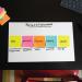 Post-it Super Sticky Notes 76x76mm 90 Sheets Carnival VALUE PACK 8 + 4 FREE (Pack of 12) 654-SSCARN- 3M06564