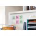 Post-it Notes 38mmx51mm 100 Sheets Beachside (Pack of 12) 653-12-BEA 3M06591