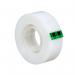Scotch Magic Tape 810 Tower Pack 19mm x 33m (14 Pack) 81933R14 3M07137