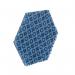 Scotch-Brite Low Scratch Scouring Pad 2000HEX (Pack of 15) 7100197274 3M09844