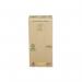 Post-it Notes Recycled Tower 76x76mm Cardboard Packaging Canary Yellow (Pack of 16) 654-1T 3M10065