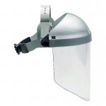 3M Deluxe Facesaver Ash H8 3M10242