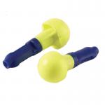 E-A-R 3M Ear Push In (Pack of 10) 0 3MEX01021 3M10477