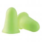 3M E-A-Rsoft FX Earplugs (Pack of 200) 3M10479