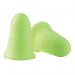 3M E-A-Rsoft FX Earplugs (Pack of 200) 3M10479